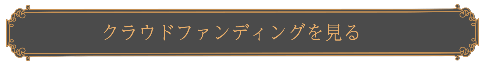 クラウドファンディングを見る